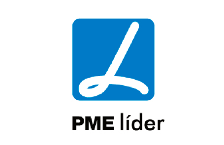 pme-lider